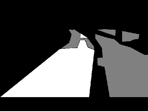 17d583e65299cbd3528ae5245afd79b5.png