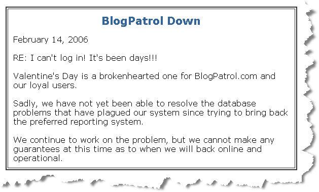 r_blogpatrol.jpg