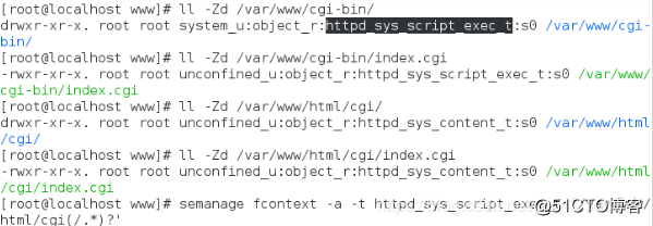 lLinux学习笔记之apache及论坛的发布