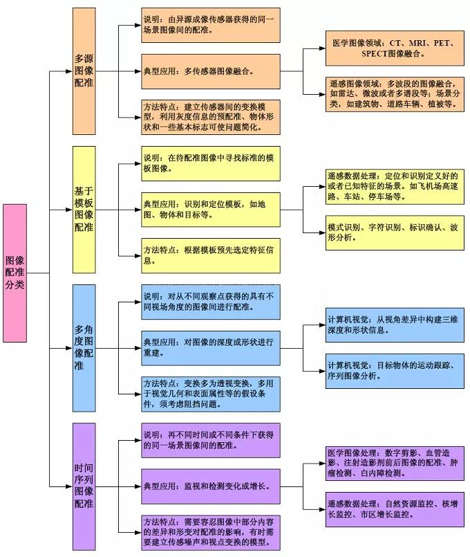 97792b7e9ddcc1f88ba80a9edc97c4b9.png