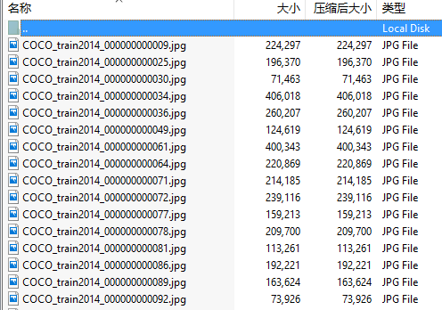 file