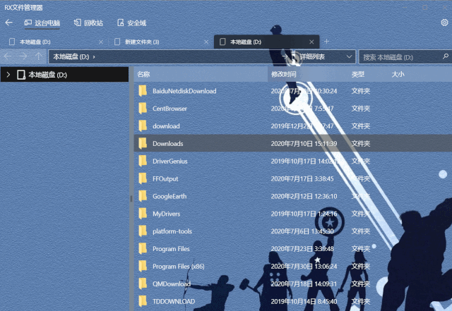 110be8ce1b69a712bb60b22a1767a73a.png