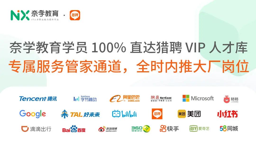 cba04efd770bd9171616ef70ba78cb08.png