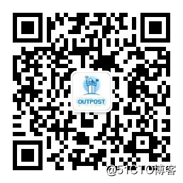 一行命令从 APK 文件中提取 Endpoint 及 URL