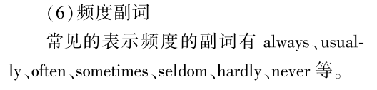 162710_waFs_3127489.png