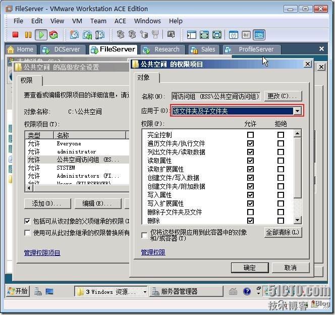 clip_image008