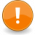Important.png