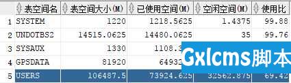 9934658fdcd5de7c4699ec9813431f72.png