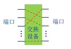 7ca29dcf747a87c2900a15073329964c.png