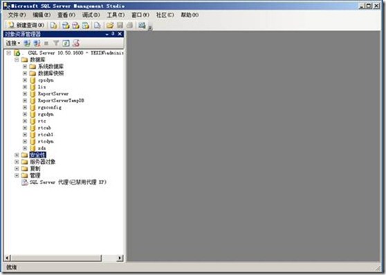 clip_p_w_picpath022