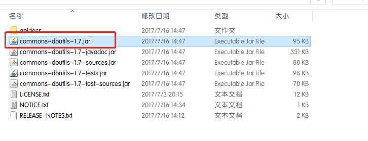 微信截图_20220315094225.png