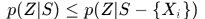 1027162-20160915220232117-1693683530.png