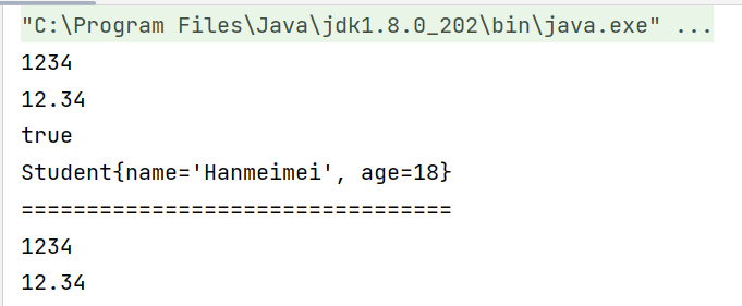 [外链图片转存失败,源站可能有防盗链机制,建议将图片保存下来直接上传(img-e6k0DfQ4-1683631848089)(C:\Users\30539\AppData\Roaming\Typora\typora-user-images\image-20230506171210630.png)]