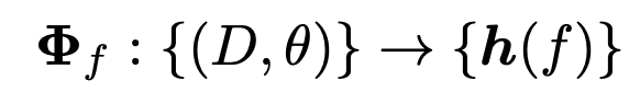 Deep Learning based Downlink Channel Prediction for FDD Massive MIMO ...