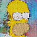 9f12a00e87377c44c8f876a504009f10.png