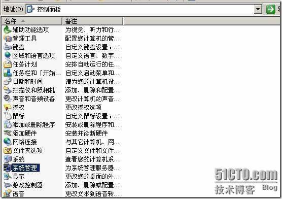 clip_p_w_picpath100