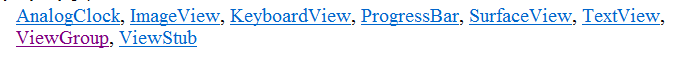 clipboard.png
