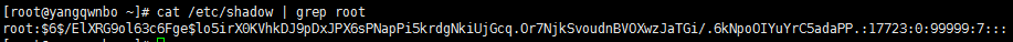 image.png-7.9kB