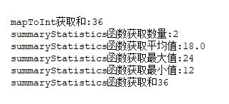 edb2a601d2ce57c9ca2dbf529c846a2c.png