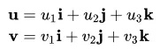 b8eaa32431d8e5afae9b1ac4104aa5e6.png