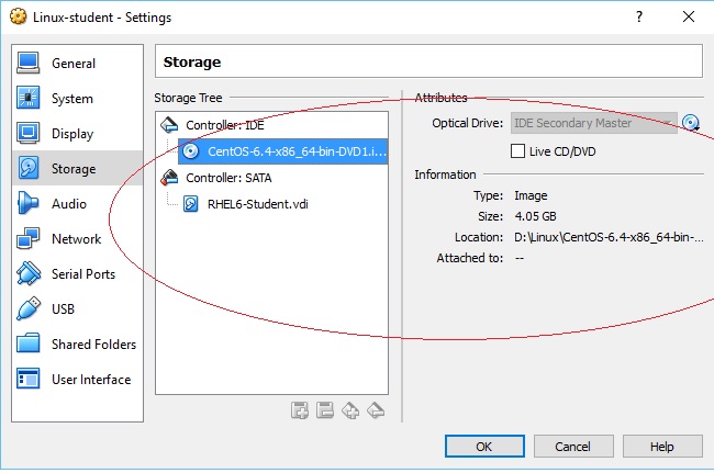 VirtualBox_storage