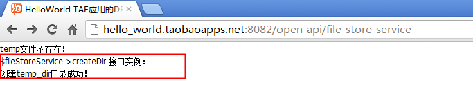T1vdI6XfhfXXbRbeYC-683-123.png