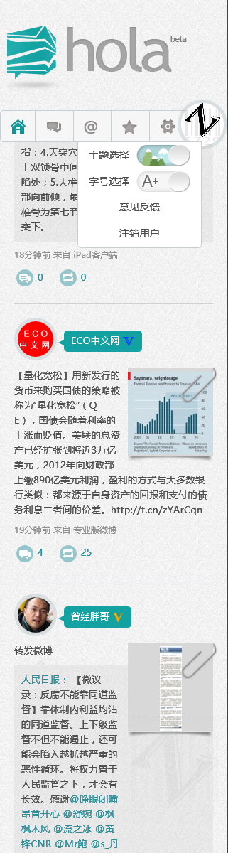 clip_image014