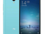 红米Note2手机获取root超级权限的方法教程