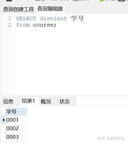 f62757e79e577c6085c858451e04a9e9.png