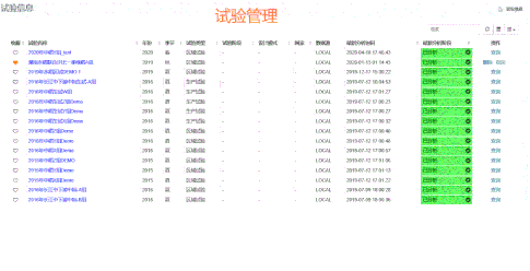 9a62265442e9ec739c550b2a15526dc7.gif