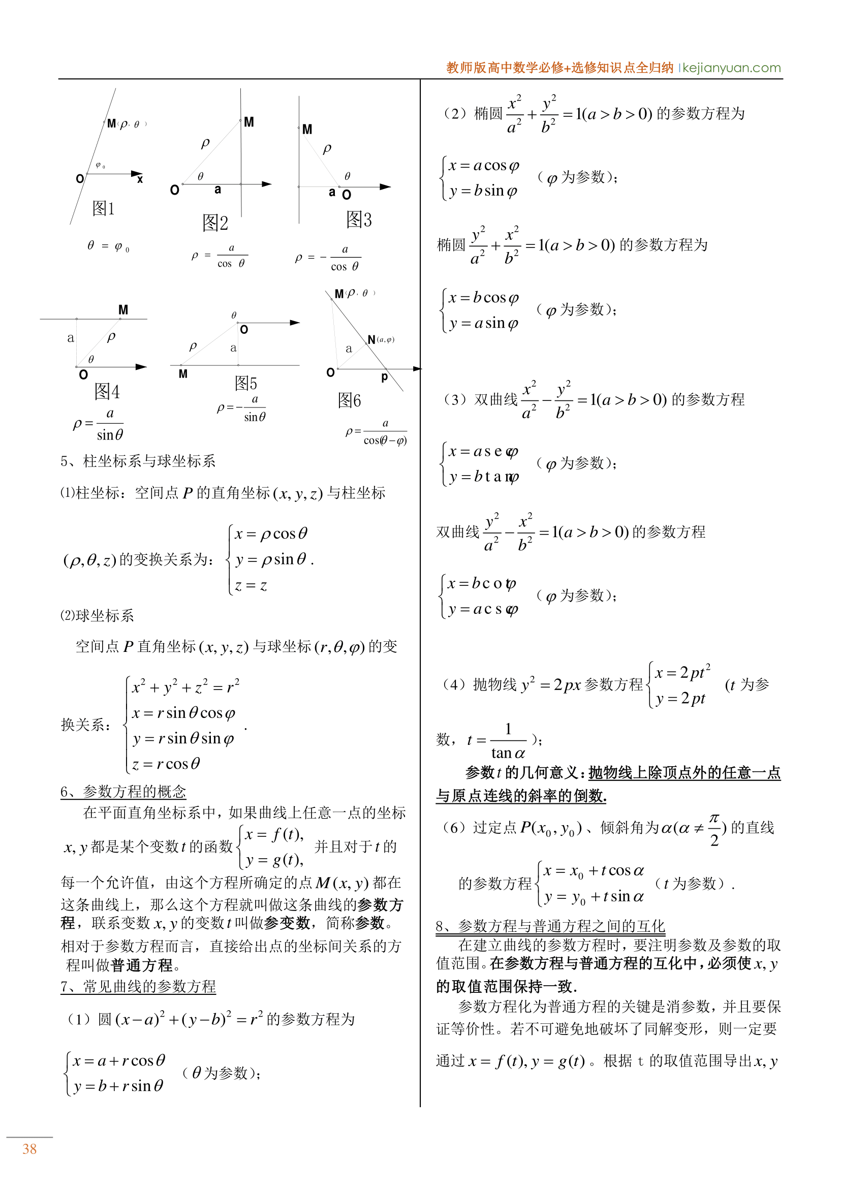 992978-20190326162231313-1115709809.png
