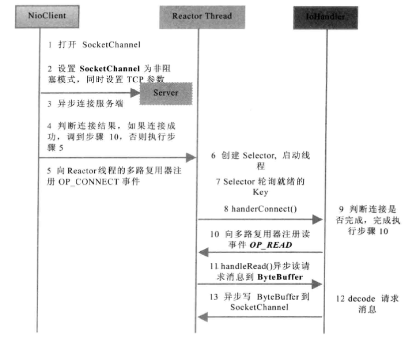 140059_pC2W_216330.png
