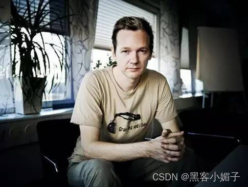 中国黑客网站大全_黑客中国_中国黑客网