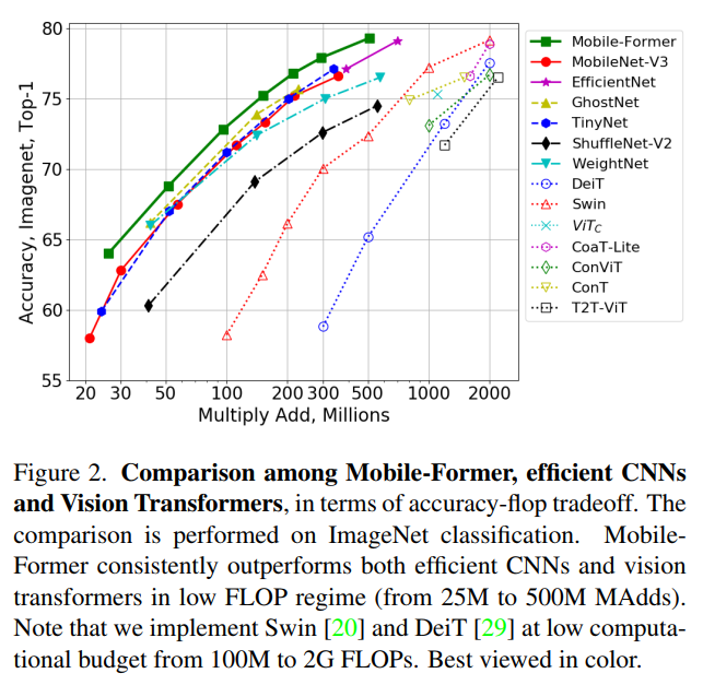 e64cef3aaf6025d4d37b02a84cdb4004.png