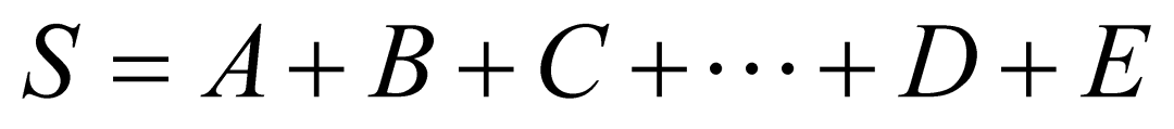 bef730f0de9ac231bec038b797229f49.png