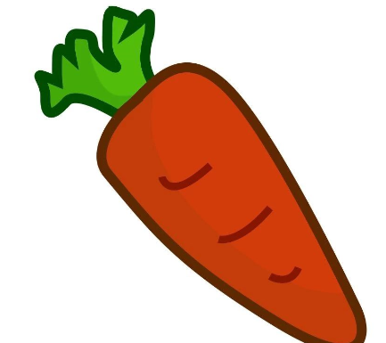 498d07e267f164d5c6776823821a3a2d.png