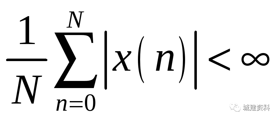 9b5e7ebf063042ad4cfd1ac8605ead9d.png