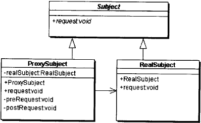 13d37fc85c1d5cae9c031eb9a2e542d2.png