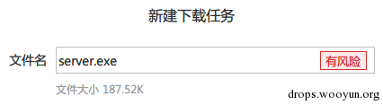dcdc1a7688dc95d01424b1b6c20bf9d4.png
