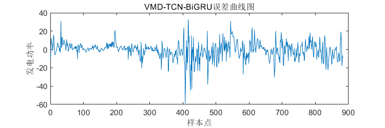 a2a256989c6abeb7738f804e1e95f60e.png