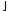 clip_image022[6]