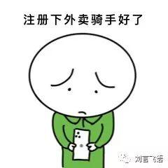 330923f487475cd3650a4eb9c9056daa.png