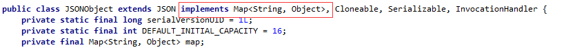 911648b9308563de5f7fbf7d2a300bcd.png