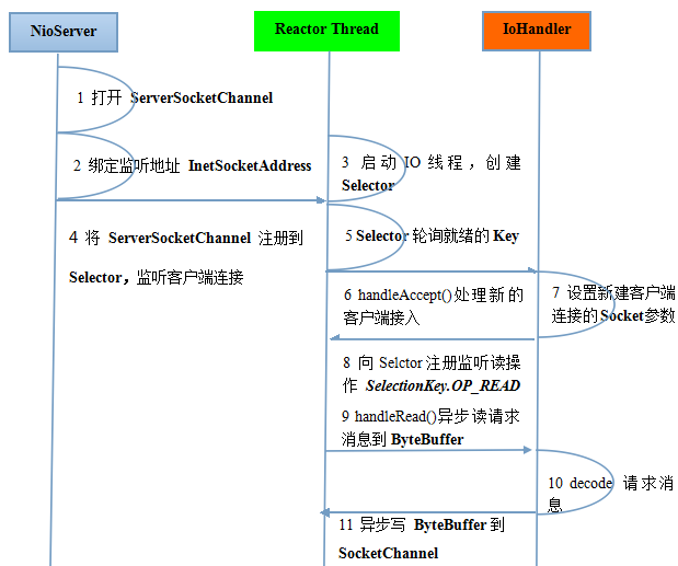 8846270ea97acf38e1bb5301a3621c51.png