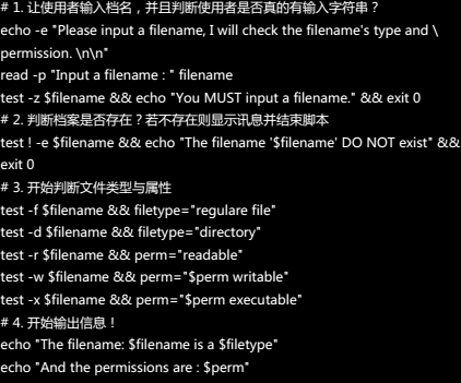 165636_GPMe_3644171.png