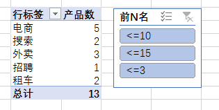 1253211-20180801000724691-471802025.png