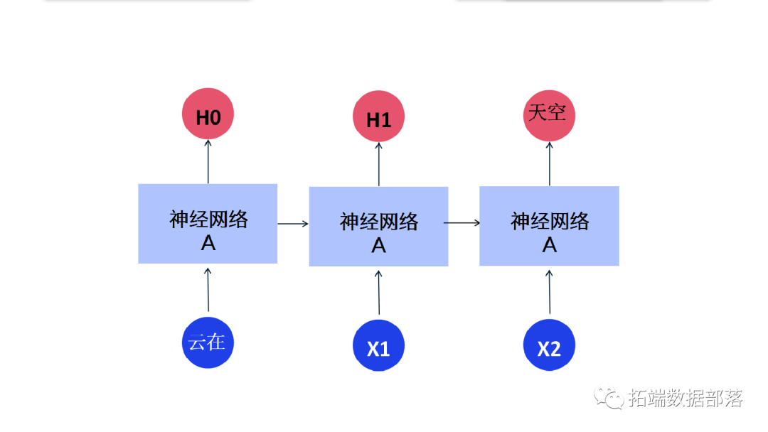 3fedc5c9980d97c92d8d60be7bdce8be.png