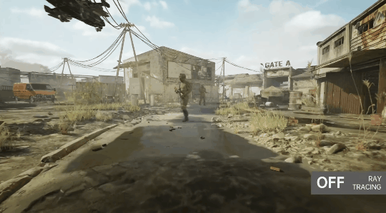 1854b3047107e2fb4ca3959734cdbb1d.gif