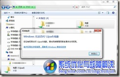 clip_image010