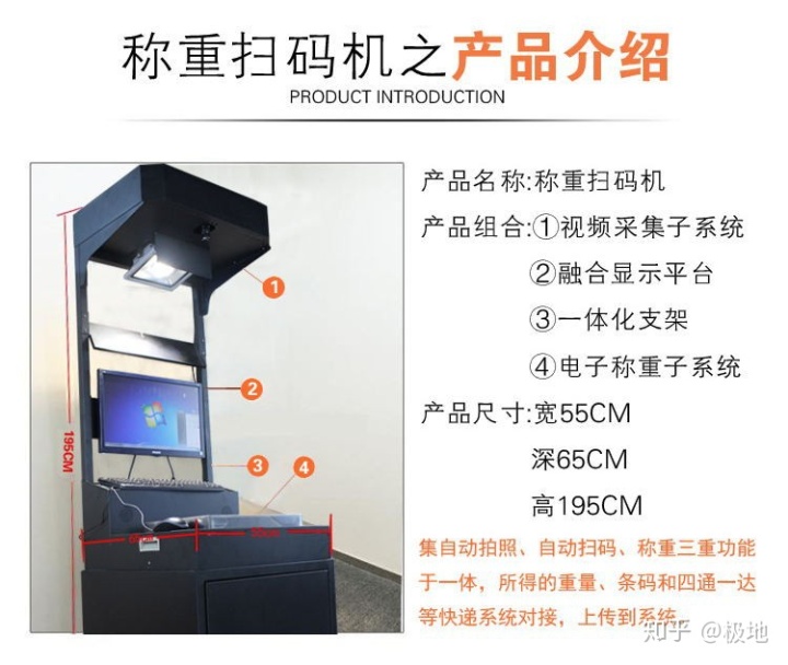 2c24ccdb2c77c85278ed79d63ce64369.png